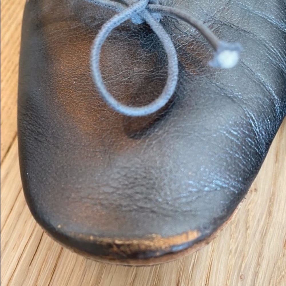 Golden Goose ballerinas - Picture 5 of 8